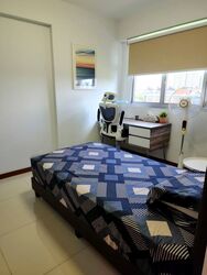Blk 440D West Ridges @ Bukit Batok (Bukit Batok), HDB 4 Rooms #535338511